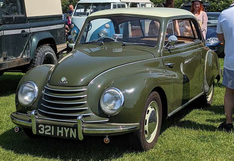 DKW 3-6