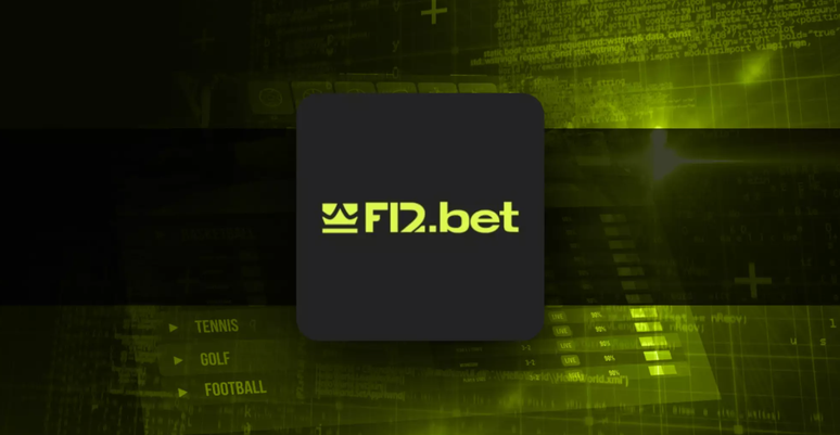 Para quem gosta de MMA, a F12.Bet &eacute; uma alternativa s&oacute;lida para apostas UFC