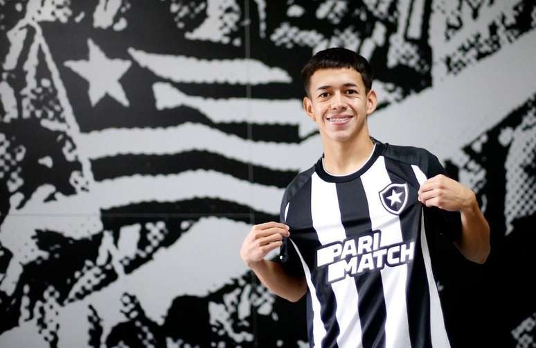 Mat&iacute;as Segovia &ndash;