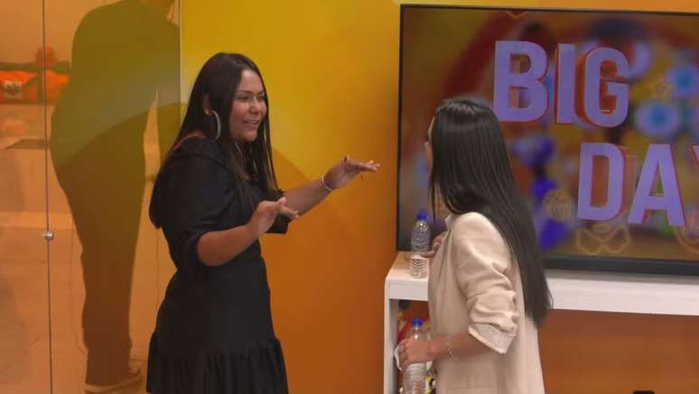 Casa de Vidro do Centro-Oeste