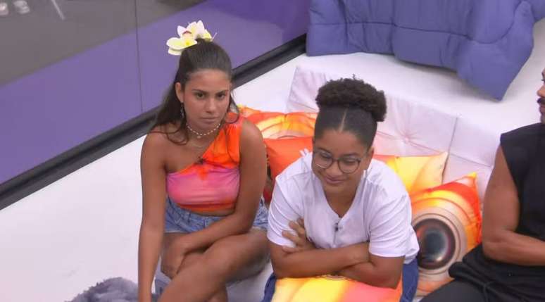 Casa de Vidro do Sudeste