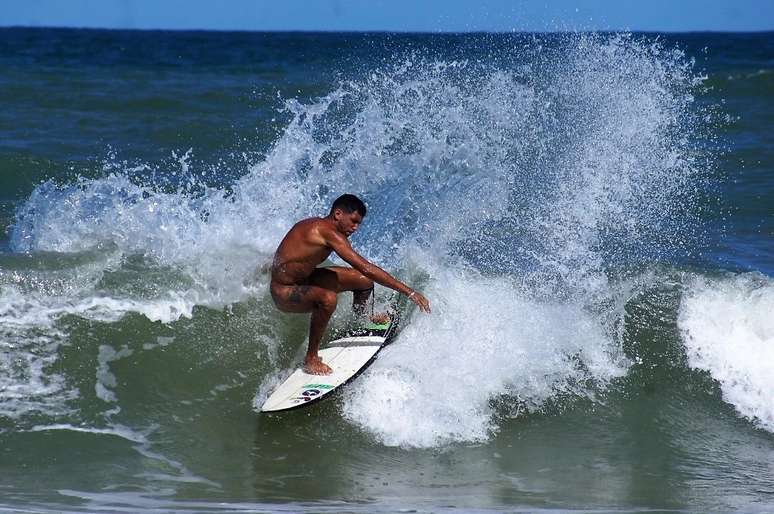 Divulga&ccedil;&atilde;o