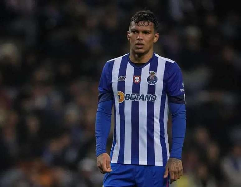 Gabriel Ver&oacute;n &ndash;