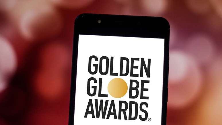 A indica&ccedil;&atilde;o de Wagner Moura a melhor ator em drama evidencia a for&ccedil;a de talentos latino-americanos e fortalece o interesse internacional por narrativas fora do eixo tradicional de Hollywood &ndash; depositphotos.com / rafapress