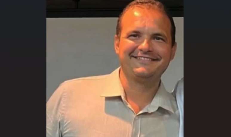 Empres&aacute;rio tinha o h&aacute;bito de jogar casquinhas de caranguejo no abismo &ndash;