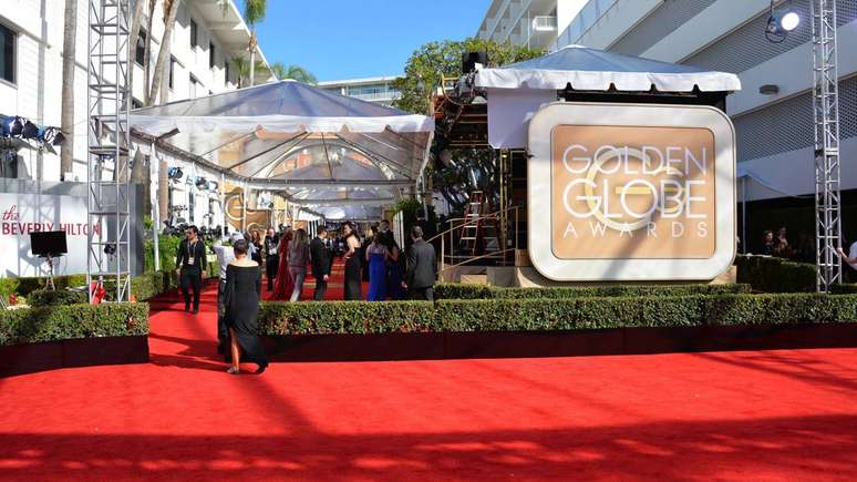 A presen&ccedil;a de Agente Secreto no Globo de Ouro 2025 refor&ccedil;a o papel da premia&ccedil;&atilde;o como vitrine global e amplia o alcance do cinema brasileiro no cen&aacute;rio internacional &ndash; depositphotos.com / Featureflash
