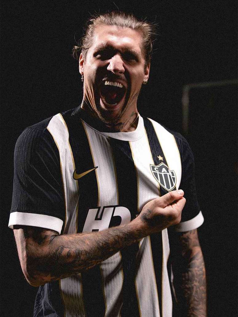 Divulga&ccedil;&atilde;o