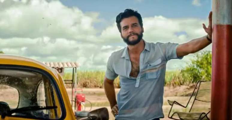 O desempenho de O Agente Secreto no Globo de Ouro, com dois pr&ecirc;mios, marcou um cap&iacute;tulo relevante para o cinema brasileiro no cen&aacute;rio internacional &ndash; Divulga&ccedil;&atilde;o