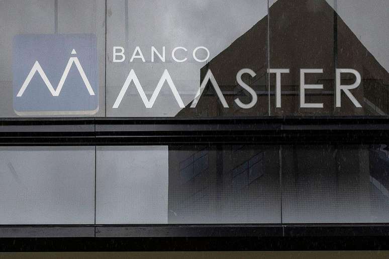 Caso do Banco Master est&aacute; sendo discutido no STF e no TCU