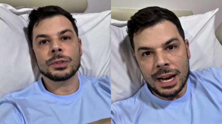 పునరుత్పత్తి/Instagram