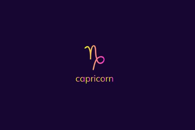 Em feriados como o Carnaval, o capricorniano gosta de festejar 