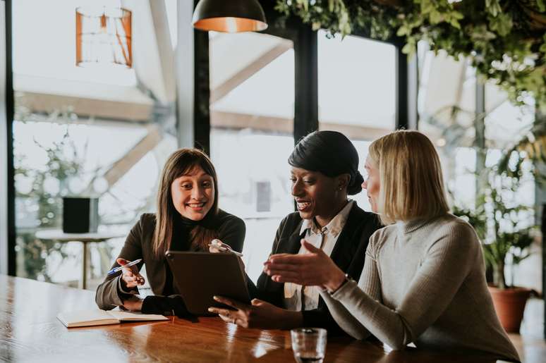 Rawpixel.com/Shutterstock