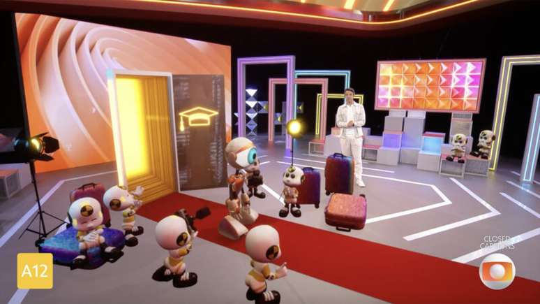 இனப்பெருக்கம்/குளோபோ