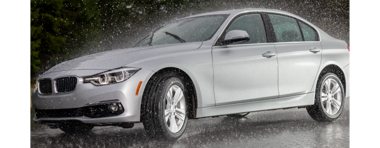 Saiba como os erros com pneus podem comprometer a seguran&ccedil;a em viagens