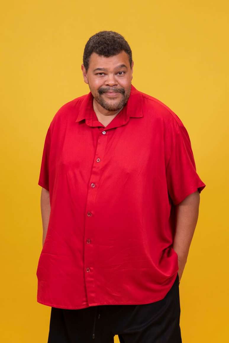 బాబు సంతాన - BBB 26