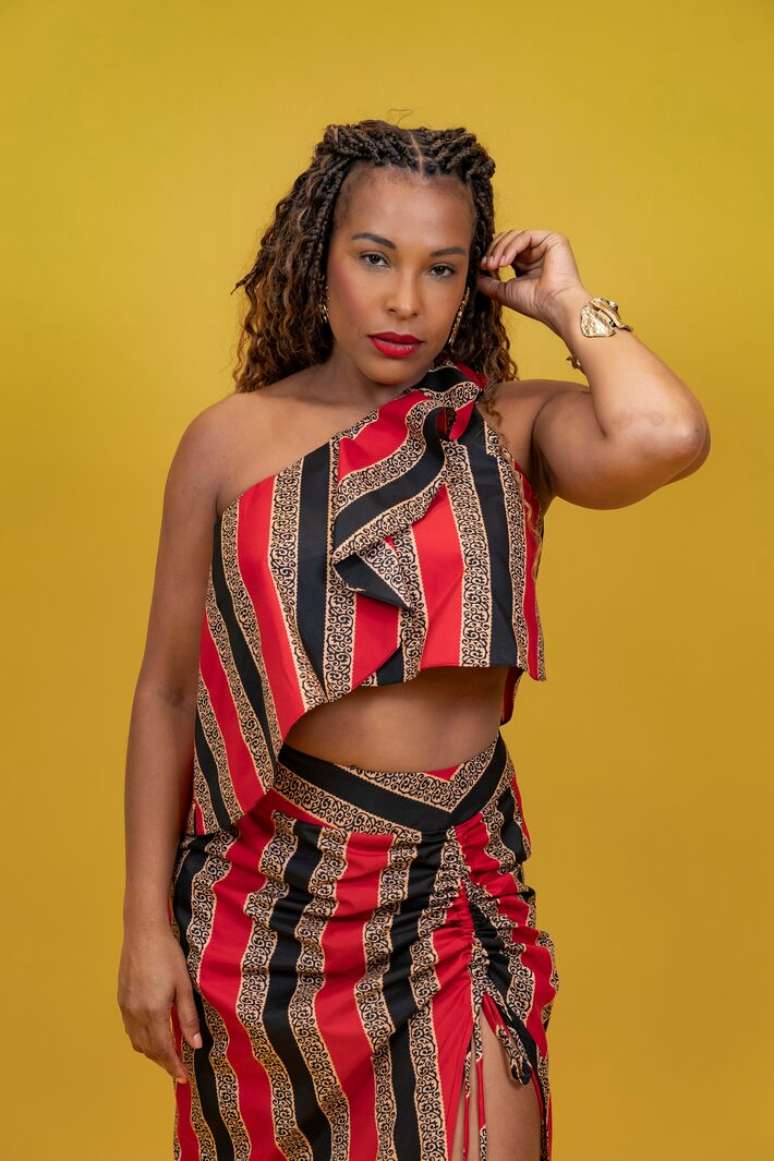 సోల్ వేగా - BBB 26