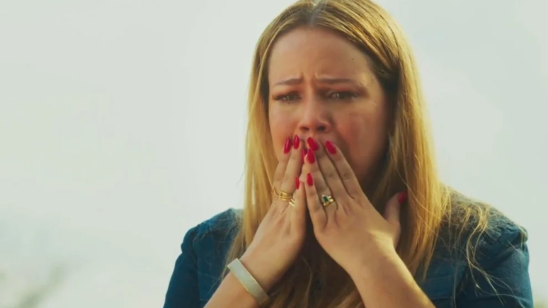 'Cora&ccedil;&atilde;o Acelerado' estreia como a pior audi&ecirc;ncia das 19 hora de todos os tempos na Globo