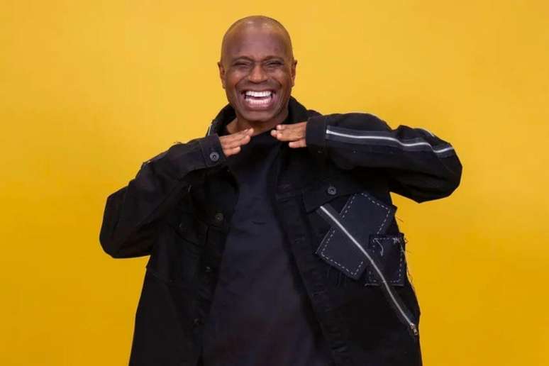 Ed&iacute;lson Capetinha pode surpreender com o ar observador de Virgem 