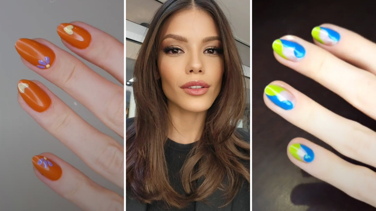 Vit&oacute;ria Strada 