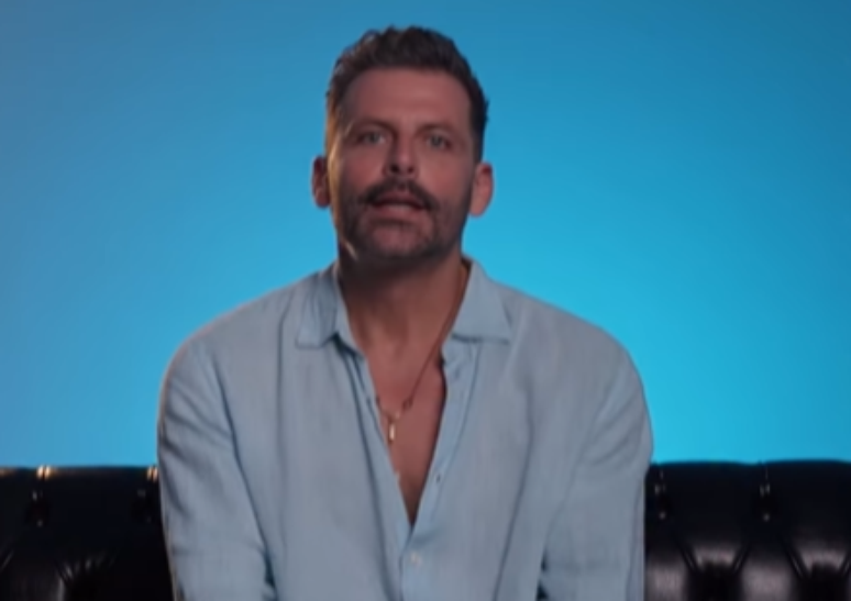 Henri Castelli passou mal duas vezes e teve convuls&otilde;es no BBB26