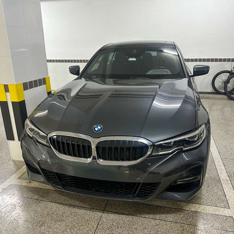 PF faz buscas em endere&ccedil;os de Daniel Vorcaro e parentes