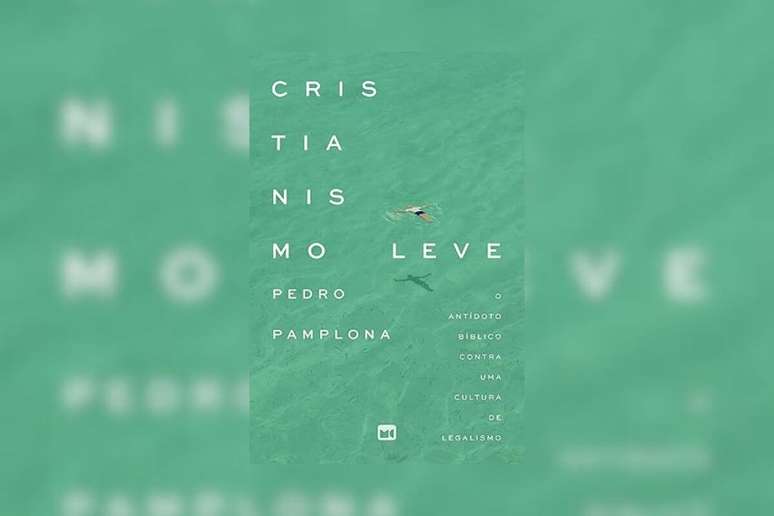 Em &ldquo;Cristianismo leve&rdquo;, o pastor e te&oacute;logo Pedro Pamplona analisa restri&ccedil;&otilde;es comportamentais, press&otilde;es comunit&aacute;rias e crit&eacute;rios morais impostos como sinais de f&eacute; 