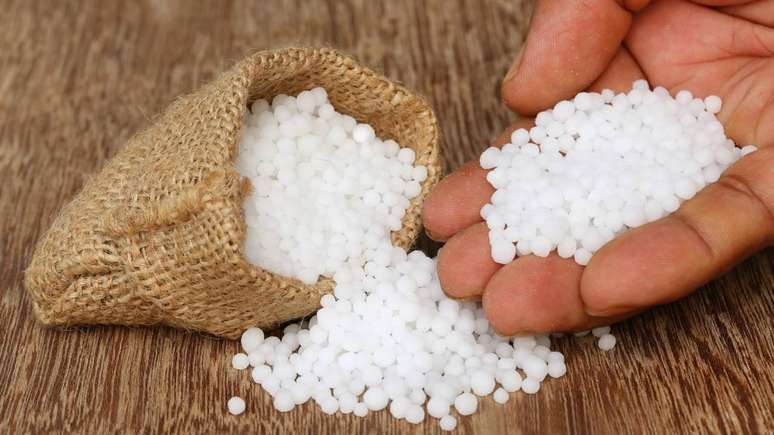 Quando pa&iacute;ses como o Ir&atilde; entram na lista de fornecedores, a principal explica&ccedil;&atilde;o est&aacute; no balan&ccedil;o entre pre&ccedil;o, disponibilidade de produto e condi&ccedil;&otilde;es log&iacute;sticas &ndash; depositphotos.com / bdspn74