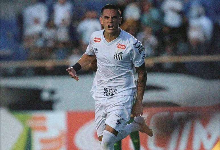 Santos tamb&eacute;m tem 100% de aproveitamento na Copinha &ndash;