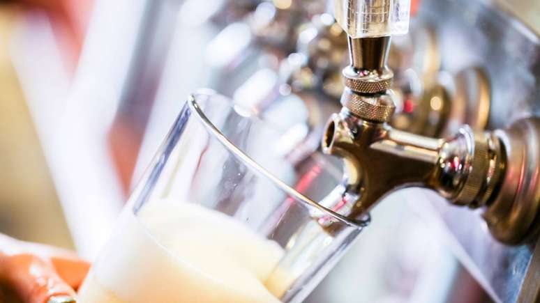 chopp &ndash; depositphotos.com / urban_light