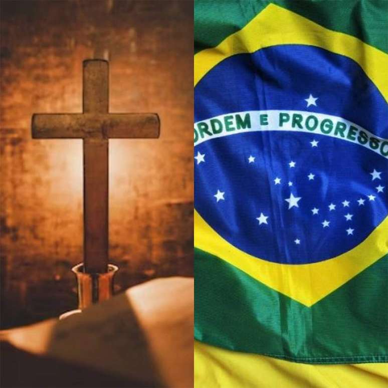 O Instituto Ipsos fez recentemente a pesquisa Global Religion para saber qual o impacto da religi&atilde;o em diversos pa&iacute;ses pelo mundo e qual a porcentagem de pessoas que acreditam em Deus.