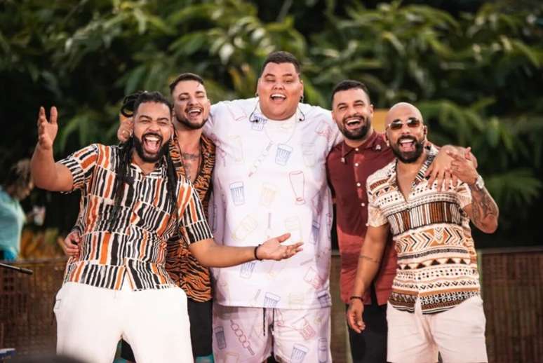 O fortalecimento do Menos &eacute; Mais tamb&eacute;m passa por uma estrat&eacute;gia clara de marketing digital &ndash; Ricardo Ribeiro/Divulga&ccedil;&atilde;o