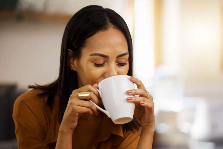 A alfavaca &eacute; rica em antioxidantes que ajudam a proteger as c&eacute;lulas contra os danos causados pelos radicais livres 