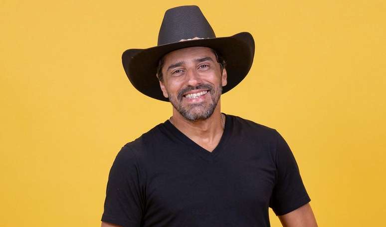 పిపోకాస్ యొక్క భీభత్సం! 49 సంవత్సరాల వయస్సులో 'BBB 26'లో అల్బెర్టో కౌబాయ్ బద్దలు కొట్టిన రికార్డు, అనుభవజ్ఞుడు అనామక మరియు ప్రసిద్ధ వ్యక్తులకు కష్టకాలం ఇస్తాడని స్పష్టమైన రుజువు.