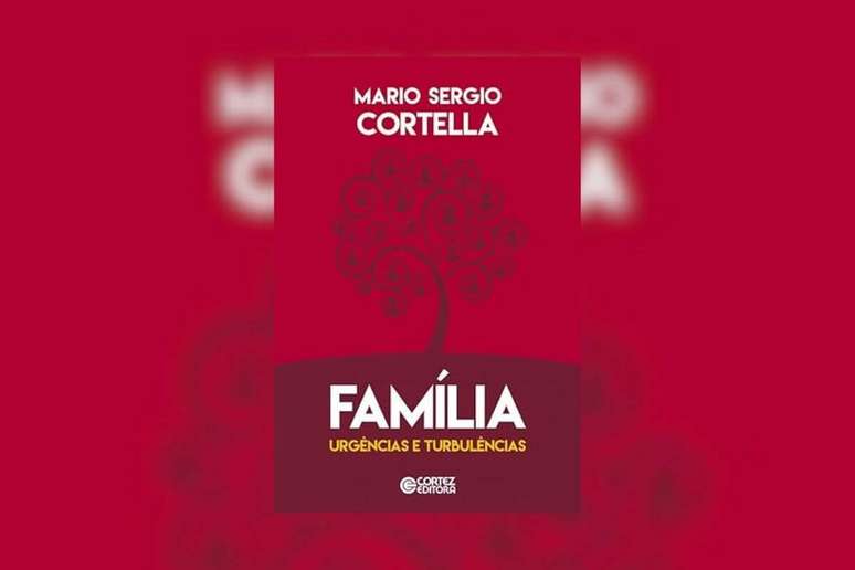 &ldquo;Fam&iacute;lia: urg&ecirc;ncias e turbul&ecirc;ncias&rdquo; prop&otilde;e um olhar construtivo sobre a forma&ccedil;&atilde;o de crian&ccedil;as e jovens em tempos de mudan&ccedil;as r&aacute;pidas e turbul&ecirc;ncias sociais e emocionais 