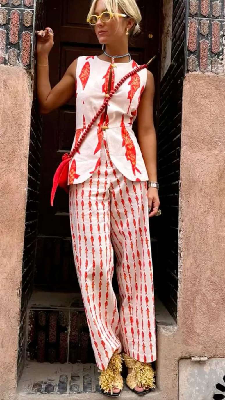 Imagem do Pin de hist&oacute;ria