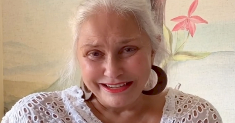 Faf&aacute; de Bel&eacute;m leva ataques virtuais para a Justi&ccedil;a