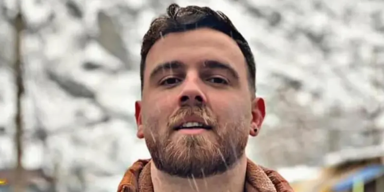 Comerciante de 26 anos foi preso em sua casa, e pode ser executado, segundo sua fam&iacute;lia e uma organiza&ccedil;&atilde;o de direitos humanos