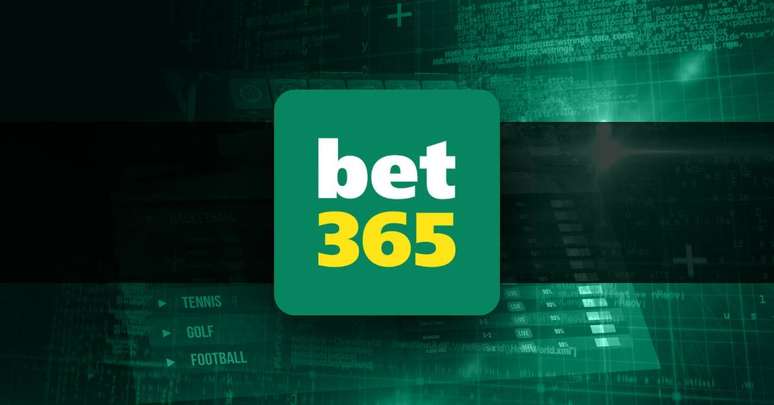 A aposta personalizada na bet365 &eacute; um recurso interessante