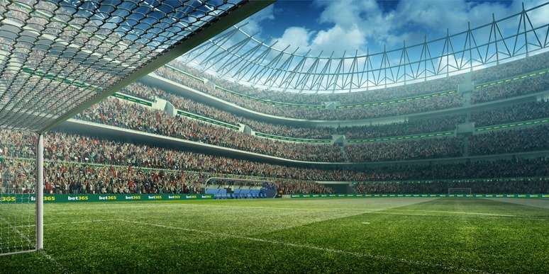 Confira dicas para fazer uma aposta personalizada bet365