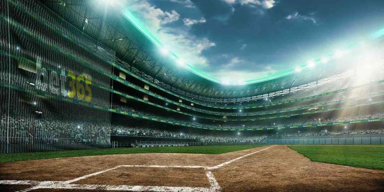 As promo&ccedil;&otilde;es da bet365 tamb&eacute;m est&atilde;o dispon&iacute;veis pelo app