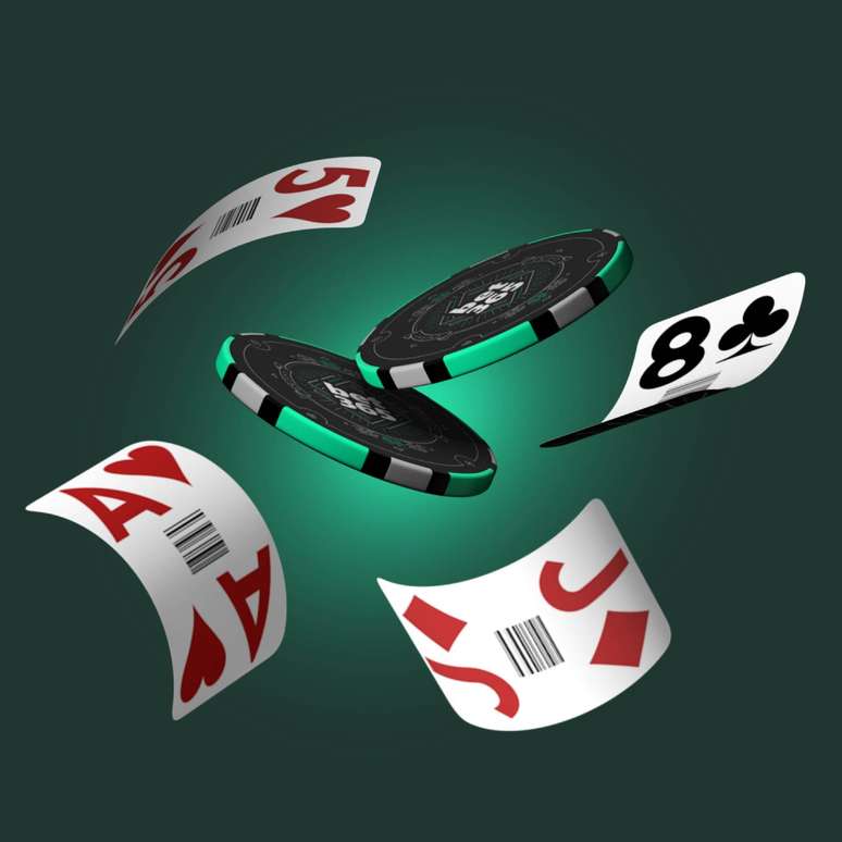 Aviator est&aacute; entre os jogos de cassino online mais populares