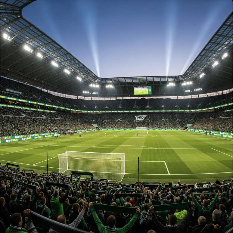 Saiba se a bet365 est&aacute; dispon&iacute;vel e detalhes de seu cat&aacute;logo de apostas