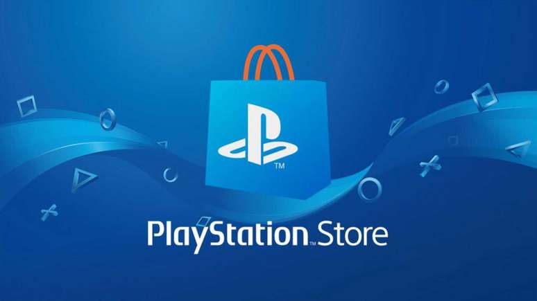 సోనీ ప్లేస్టేషన్ స్టోర్ నుండి 1,000 కంటే ఎక్కువ గేమ్‌లను తీసివేసింది
