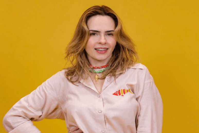 Passagens pol&ecirc;micas por programas de TV fortaleceram sua imagem p&uacute;blica 