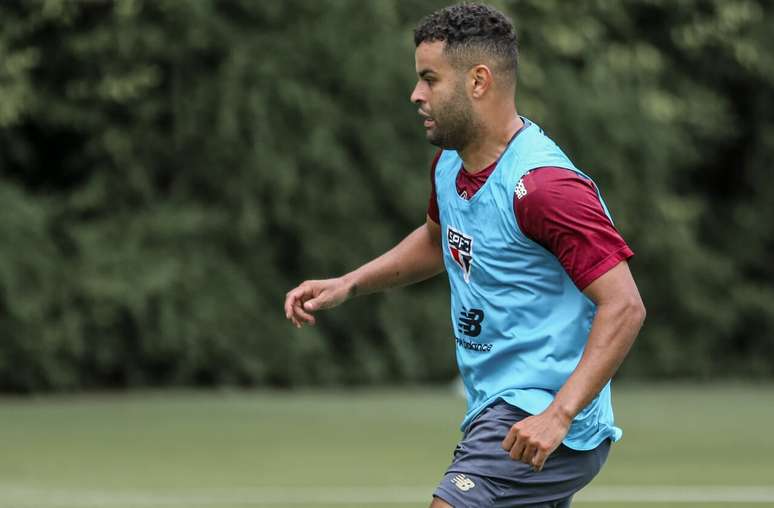 Corinthians negocia para contratar Alisson &ndash;