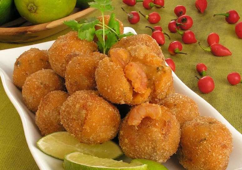 Foto: Guia da Cozinha