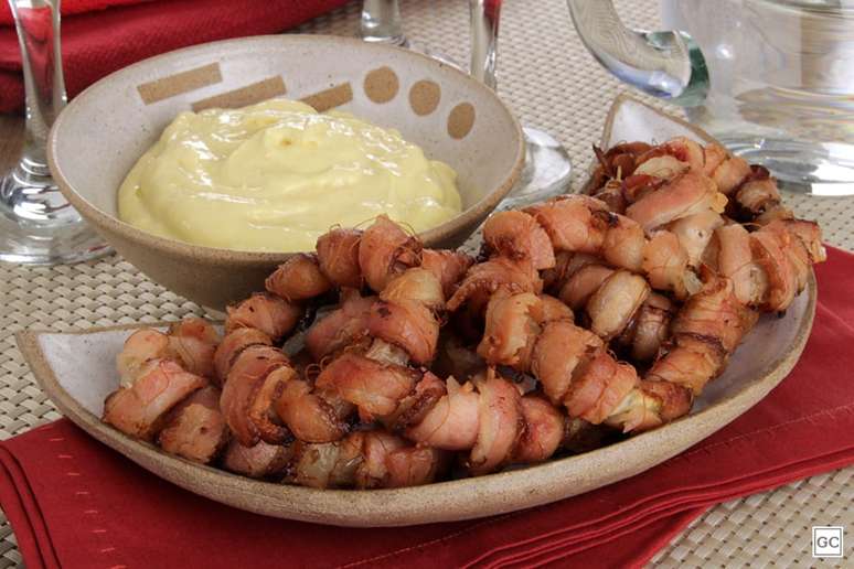 Foto: Guia da Cozinha