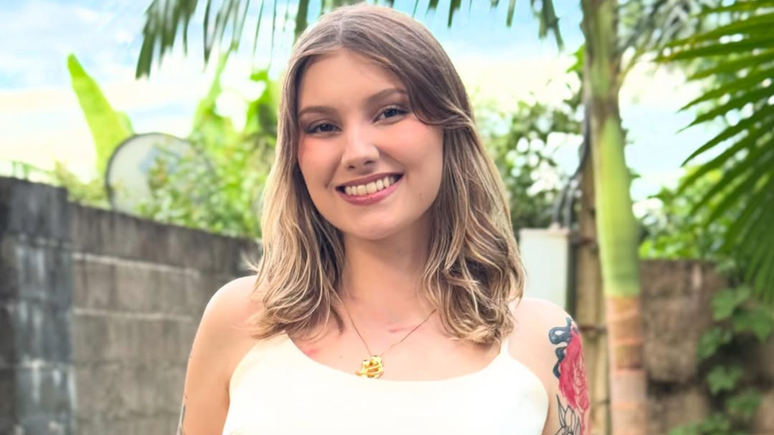 సోషల్ మీడియాలో, ఆంకాలజిస్ట్ బ్రూనో బెరెజా జనవరి 10న ఆమె మరణానికి కొద్దిసేపటి ముందు ఇసాబెల్ వెలోసోతో జరిగిన సమావేశాన్ని వివరించాడు.