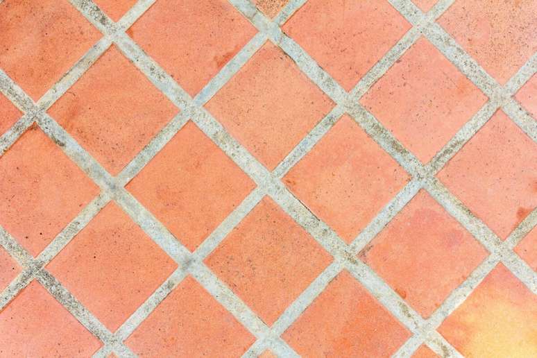 As cer&acirc;micas r&uacute;sticas se destacam pelo visual acolhedor e pre&ccedil;o popular 