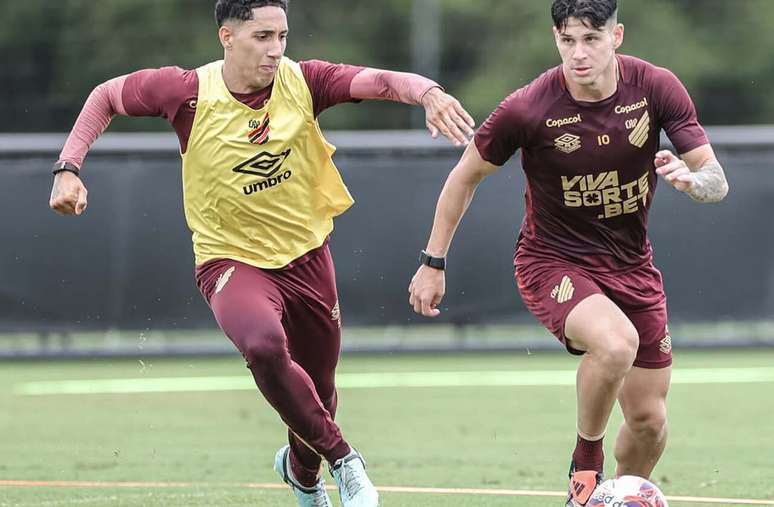 హరికేన్ ఈ సీజన్‌లో మొదటి సారి తన ప్రధాన జట్టును ఉపయోగిస్తుంది -